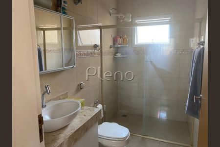 2_photo/94c8c5ed0d.aafc750051720c32-ATLAS-0d337b58-bccb-4dba-9b8d-f532c2e5d196.jpg de casa à venda com 3 quartos, 230m² em Novo Taquaral, Campinas