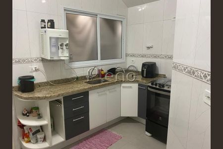 6_photo/94c8c5ed0d.aafc750051720c32-ATLAS-0fdc492e-4e49-4f6b-aa66-d1c1653c8855.jpg de casa à venda com 3 quartos, 230m² em Novo Taquaral, Campinas