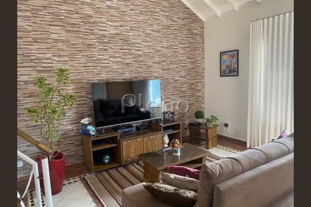 7_photo/94c8c5ed0d.aafc750051720c32-ATLAS-6b967ba4-a90e-4ac2-8357-0b9efcf9abd1.jpg de casa à venda com 3 quartos, 230m² em Novo Taquaral, Campinas