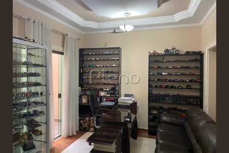 8_photo/94c8c5ed0d.aafc750051720c32-ATLAS-701912a2-d8bf-4087-8f26-63b2121d9be0.jpg de casa à venda com 3 quartos, 230m² em Novo Taquaral, Campinas