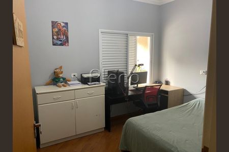 7_photo/94c8c5ed0d.aafc750051720c32-ATLAS-8d8d569d-1936-413f-91fd-186497b0af50.jpg de casa à venda com 3 quartos, 230m² em Novo Taquaral, Campinas