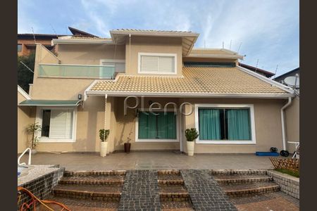 9_photo/94c8c5ed0d.aafc750051720c32-ATLAS-e03cfdec-0c24-41f0-b3f4-e697903079da.jpg de casa à venda com 3 quartos, 230m² em Novo Taquaral, Campinas