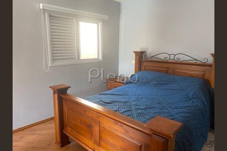 10_photo/94c8c5ed0d.aafc750051720c32-ATLAS-e0f7e532-20c5-48fb-9bc2-97a377e9d6ad.jpg de casa à venda com 3 quartos, 230m² em Novo Taquaral, Campinas