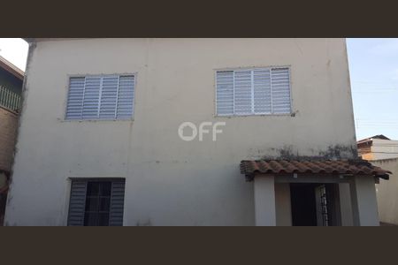 11_photo/94c8c5ed25.f0d246bad4da1cd5-ATLAS-1039d7ce-2100-4dff-90a8-e8ed3ea6f110.jpg de casa para alugar com 2 quartos, 145m² em Vila Nogueira, Campinas