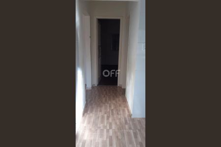 7_photo/94c8c5ed25.f0d246bad4da1cd5-ATLAS-24a4fcbd-cd48-4639-86e4-10384e2e57e4.jpg de casa para alugar com 2 quartos, 145m² em Vila Nogueira, Campinas