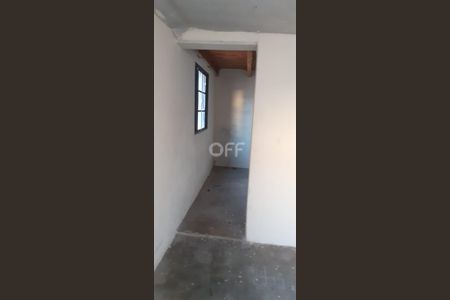 5_photo/94c8c5ed25.f0d246bad4da1cd5-ATLAS-381e9fce-bbe5-43ba-b665-ff5a1376dbff.jpg de casa para alugar com 2 quartos, 145m² em Vila Nogueira, Campinas