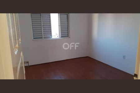 3_photo/94c8c5ed25.f0d246bad4da1cd5-ATLAS-4a64f4f4-0466-4dfe-9747-8fb554eff82e.jpg de casa à venda com 2 quartos, 145m² em Vila Nogueira, Campinas