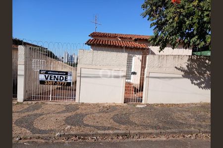 3_photo/94c8c5ed25.f0d246bad4da1cd5-ATLAS-8a7c6d33-3717-41f6-a0c1-8de875d8d564.jpg de casa para alugar com 2 quartos, 145m² em Vila Nogueira, Campinas