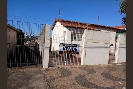 5_photo/94c8c5ed25.f0d246bad4da1cd5-ATLAS-8d07caf0-4652-4084-82f6-d9d6591fe6d0.jpg de casa para alugar com 2 quartos, 145m² em Vila Nogueira, Campinas
