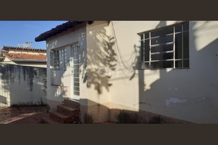 11_photo/94c8c5ed25.f0d246bad4da1cd5-ATLAS-ca3ee80d-c60c-46ce-b6e8-1c5c5539b0a2.jpg de casa para alugar com 2 quartos, 145m² em Vila Nogueira, Campinas