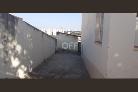 7_photo/94c8c5ed25.f0d246bad4da1cd5-ATLAS-d7b3ef80-5ecf-4743-9397-ed8ecbb699a3.jpg de casa à venda com 2 quartos, 145m² em Vila Nogueira, Campinas