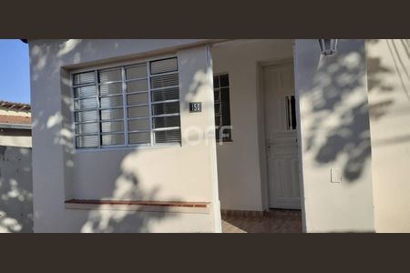 11_photo/94c8c5ed25.f0d246bad4da1cd5-ATLAS-e4f08f46-3082-464e-b987-739168fb8d28.jpg de casa para alugar com 2 quartos, 145m² em Vila Nogueira, Campinas