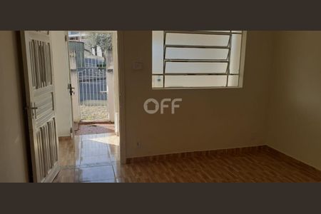 9_photo/94c8c5ed25.f0d246bad4da1cd5-ATLAS-ffa2ebf9-e761-4b71-acfc-da6c6d196587.jpg de casa para alugar com 2 quartos, 145m² em Vila Nogueira, Campinas