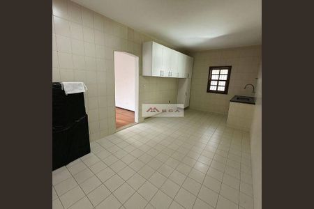 3_photo/94c8c5ed29.2ff5acafa8d64361-ATLAS-2b7cc6ee-792e-4be5-85fa-a6f761ec11b8.jpg de casa para alugar com 3 quartos, 150m² em Vila Nogueira, Campinas