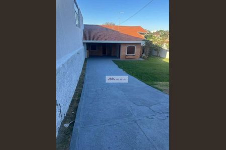 7_photo/94c8c5ed29.2ff5acafa8d64361-ATLAS-33f6b0cb-7632-4c79-ba68-f8afc9611f14.jpg de casa para alugar com 3 quartos, 150m² em Vila Nogueira, Campinas