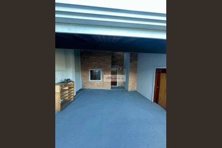 9_photo/94c8c5ed29.2ff5acafa8d64361-ATLAS-4100abea-ebbc-4bf6-8aec-324e0713e772.jpg de casa para alugar com 3 quartos, 150m² em Vila Nogueira, Campinas