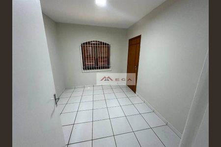 19_photo/94c8c5ed29.2ff5acafa8d64361-ATLAS-54c03566-73b5-484b-97f5-84463d95e241.jpg de casa para alugar com 3 quartos, 150m² em Vila Nogueira, Campinas