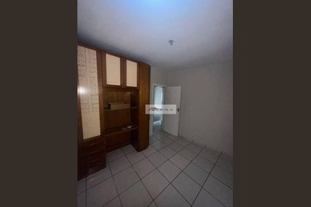 21_photo/94c8c5ed29.2ff5acafa8d64361-ATLAS-7afa3650-070f-4cf2-aac9-e68f27febb26.jpg de casa para alugar com 3 quartos, 150m² em Vila Nogueira, Campinas