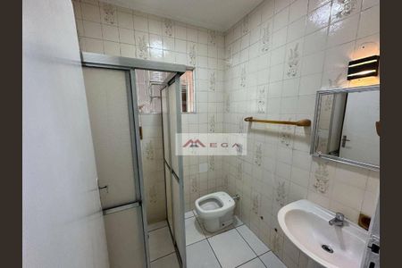 27_photo/94c8c5ed29.2ff5acafa8d64361-ATLAS-b7c57d3f-5a8a-4d42-b3b0-69cc06366705.jpg de casa para alugar com 3 quartos, 150m² em Vila Nogueira, Campinas