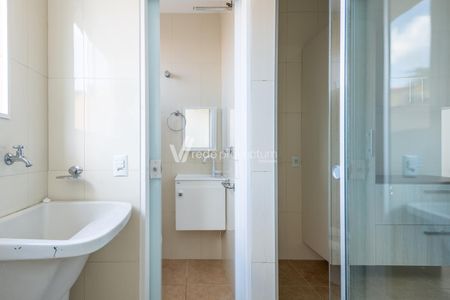 5_photo/94c8c5edcd.6fa638854a4c7cd7-ATLAS-0d09a22a-b132-4e69-ad0a-bd6fc90d7645.jpg de apartamento para alugar com 2 quartos, 80m² em Vila Nogueira, Campinas