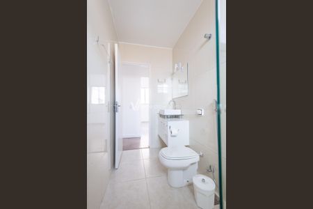 5_photo/94c8c5edcd.6fa638854a4c7cd7-ATLAS-0e9c2d8d-92d1-4dc7-8067-6f768d785b2f.jpg de apartamento para alugar com 2 quartos, 80m² em Vila Nogueira, Campinas