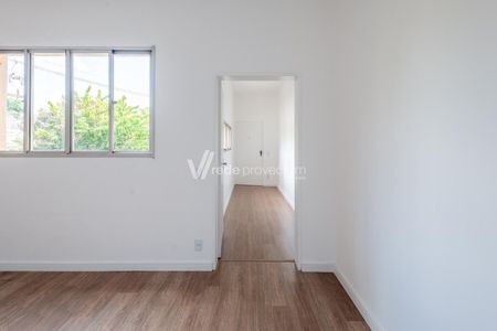 7_photo/94c8c5edcd.6fa638854a4c7cd7-ATLAS-13de7af2-078a-429b-98ac-b1817efd4ccb.jpg de apartamento para alugar com 2 quartos, 80m² em Vila Nogueira, Campinas