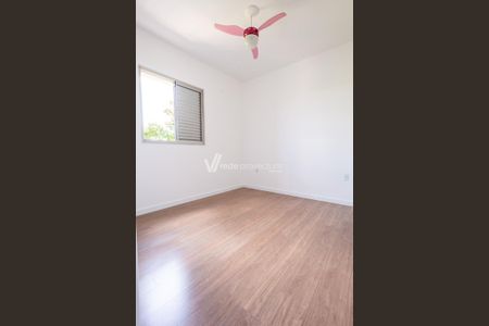 9_photo/94c8c5edcd.6fa638854a4c7cd7-ATLAS-1a28ec6b-7880-4410-807b-43f5e82df71e.jpg de apartamento para alugar com 2 quartos, 80m² em Vila Nogueira, Campinas