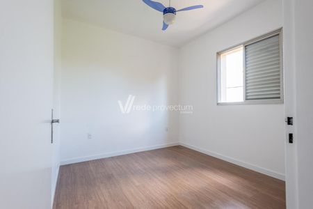 3_photo/94c8c5edcd.6fa638854a4c7cd7-ATLAS-1e2e5230-ecf4-493e-8848-aa7bd9e8af89.jpg de apartamento à venda com 2 quartos, 80m² em Vila Nogueira, Campinas