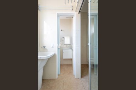 11_photo/94c8c5edcd.6fa638854a4c7cd7-ATLAS-269060d6-3c4d-4d87-94d4-0b7a203d19f5.jpg de apartamento para alugar com 2 quartos, 80m² em Vila Nogueira, Campinas