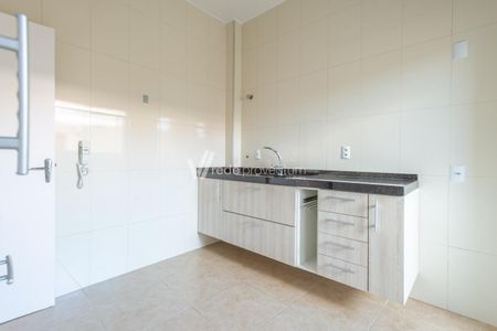 7_photo/94c8c5edcd.6fa638854a4c7cd7-ATLAS-36aafa2e-17eb-4f3b-9e83-9e0b88a4d1ca.jpg de apartamento para alugar com 2 quartos, 80m² em Vila Nogueira, Campinas