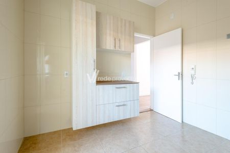 7_photo/94c8c5edcd.6fa638854a4c7cd7-ATLAS-3dc60c46-6768-40f2-a57b-be0ef93df932.jpg de apartamento para alugar com 2 quartos, 80m² em Vila Nogueira, Campinas