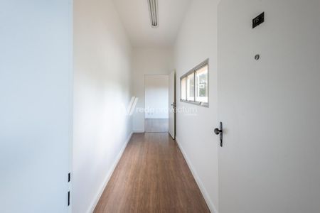 9_photo/94c8c5edcd.6fa638854a4c7cd7-ATLAS-3f0d50be-afd9-44aa-a5b7-492e55570b36.jpg de apartamento para alugar com 2 quartos, 80m² em Vila Nogueira, Campinas