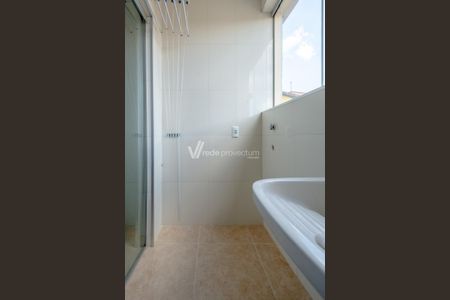 9_photo/94c8c5edcd.6fa638854a4c7cd7-ATLAS-433468bb-9afa-402c-be5d-d114252aab3b.jpg de apartamento para alugar com 2 quartos, 80m² em Vila Nogueira, Campinas