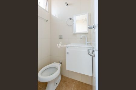 11_photo/94c8c5edcd.6fa638854a4c7cd7-ATLAS-478a9fc1-e3d9-40ec-b811-75dbd4d033e2.jpg de apartamento para alugar com 2 quartos, 80m² em Vila Nogueira, Campinas