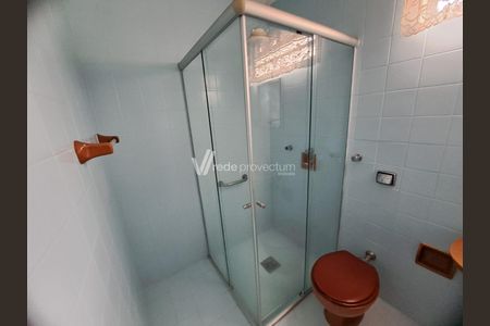 25_photo/94c8c5edfb.40d9156f2e18fdd4-ATLAS-125c8000-ecbe-4113-be2c-1463cb2cadff.jpg de casa para alugar com 3 quartos, 184m² em Jardim Bela Vista, Campinas