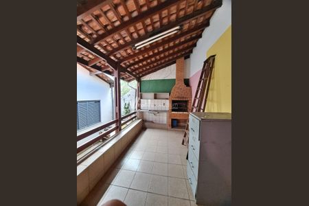 29_photo/94c8c5edfb.40d9156f2e18fdd4-ATLAS-2b0dcf45-3a35-4e08-a2ab-b6a7304fc29b.jpg de casa para alugar com 3 quartos, 184m² em Jardim Bela Vista, Campinas