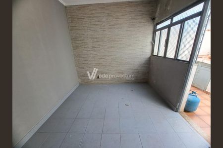 33_photo/94c8c5edfb.40d9156f2e18fdd4-ATLAS-35549428-6fba-46ef-a511-2cd194057890.jpg de casa para alugar com 3 quartos, 184m² em Jardim Bela Vista, Campinas