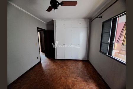 19_photo/94c8c5edfb.40d9156f2e18fdd4-ATLAS-43321f37-429c-42fc-b804-6f829ebcd993.jpg de casa para alugar com 3 quartos, 184m² em Jardim Bela Vista, Campinas