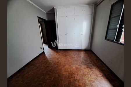 17_photo/94c8c5edfb.40d9156f2e18fdd4-ATLAS-45a591b2-d3a9-4a44-8b83-9a5a42464129.jpg de casa para alugar com 3 quartos, 184m² em Jardim Bela Vista, Campinas