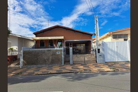 39_photo/94c8c5edfb.40d9156f2e18fdd4-ATLAS-46ccd367-59e4-43bc-9b31-6d4e0a17cac6.jpg de casa para alugar com 3 quartos, 184m² em Jardim Bela Vista, Campinas