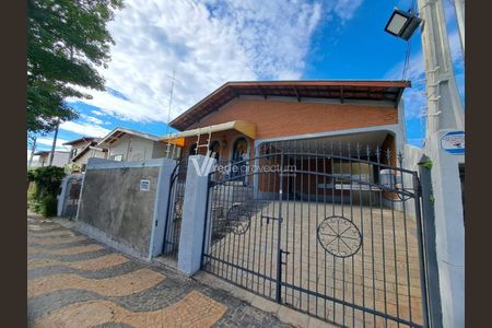 27_photo/94c8c5edfb.40d9156f2e18fdd4-ATLAS-5e5308a6-a10c-4362-917a-b8996d78a538.jpg de casa para alugar com 3 quartos, 184m² em Jardim Bela Vista, Campinas