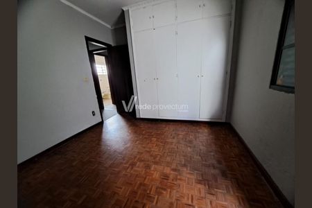 11_photo/94c8c5edfb.40d9156f2e18fdd4-ATLAS-7c0372a3-96e6-4761-9c56-754b47715096.jpg de casa para alugar com 3 quartos, 184m² em Jardim Bela Vista, Campinas