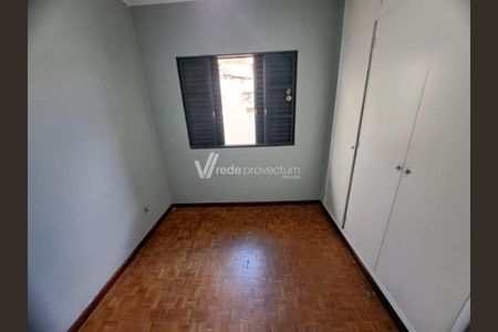 13_photo/94c8c5edfb.40d9156f2e18fdd4-ATLAS-90640e46-85bc-4d64-adc7-4b2049d731a1.jpg de casa para alugar com 3 quartos, 184m² em Jardim Bela Vista, Campinas