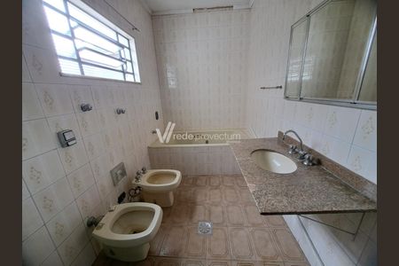 23_photo/94c8c5edfb.40d9156f2e18fdd4-ATLAS-920fedc1-183a-481b-89e7-74215963fe99.jpg de casa para alugar com 3 quartos, 184m² em Jardim Bela Vista, Campinas