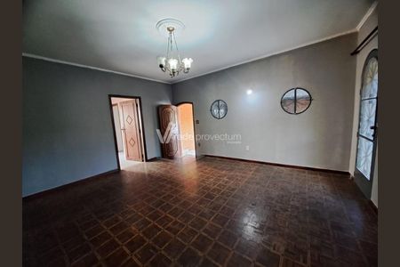 7_photo/94c8c5edfb.40d9156f2e18fdd4-ATLAS-9c6c7a20-c5ae-4d2a-889b-a6dc0e1bb3e4.jpg de casa para alugar com 3 quartos, 184m² em Jardim Bela Vista, Campinas