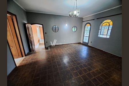 9_photo/94c8c5edfb.40d9156f2e18fdd4-ATLAS-a98eb462-4dee-49cb-9cc5-8eb31f139b90.jpg de casa para alugar com 3 quartos, 184m² em Jardim Bela Vista, Campinas