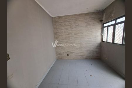 31_photo/94c8c5edfb.40d9156f2e18fdd4-ATLAS-abe89466-b144-4f20-ba0f-28ba5b030108.jpg de casa para alugar com 3 quartos, 184m² em Jardim Bela Vista, Campinas