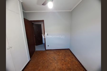 15_photo/94c8c5edfb.40d9156f2e18fdd4-ATLAS-c04207ae-8f11-405a-9885-8dd3e8c0a68e.jpg de casa para alugar com 3 quartos, 184m² em Jardim Bela Vista, Campinas