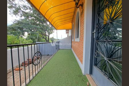 5_photo/94c8c5edfb.40d9156f2e18fdd4-ATLAS-d23145d2-6d47-4870-aafc-37a9390598e2.jpg de casa para alugar com 3 quartos, 184m² em Jardim Bela Vista, Campinas