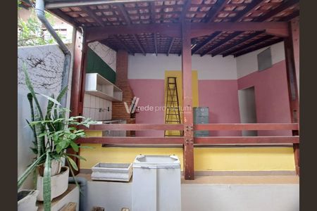 35_photo/94c8c5edfb.40d9156f2e18fdd4-ATLAS-dae0dc66-cf74-41f6-8410-a819f8a82714.jpg de casa para alugar com 3 quartos, 184m² em Jardim Bela Vista, Campinas